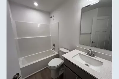 18826 Casey Trail, Lawrenceburg, IN 47025 - Photo 17