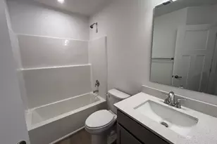 18826 Casey Trail, Lawrenceburg, IN 47025 - Photo 17