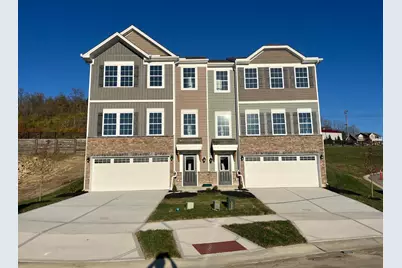 18826 Casey Trail, Lawrenceburg, IN 47025 - Photo 1