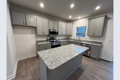 18826 Casey Trail, Lawrenceburg, IN 47025 - Photo 3