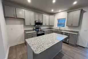 18826 Casey Trail, Lawrenceburg, IN 47025 - Photo 3