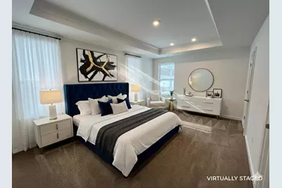 18826 Casey Trail, Lawrenceburg, IN 47025 - Photo 11