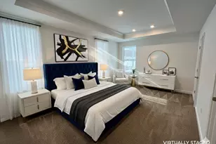 18826 Casey Trail, Lawrenceburg, IN 47025 - Photo 11