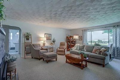 10041 US Highway 50, Aurora, IN 47001 - Photo 19