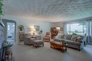 10041 US Hwy 50, Aurora, IN 47001 - Photo 19