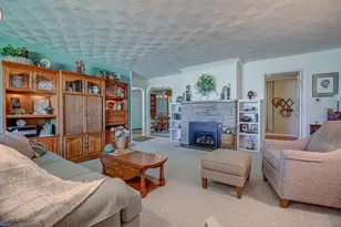 10041 US Hwy 50, Aurora, IN 47001 - Photo 21