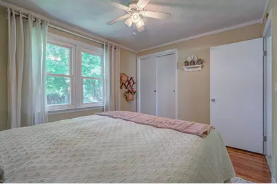 10041 US Highway 50, Aurora, IN 47001 - Photo 35