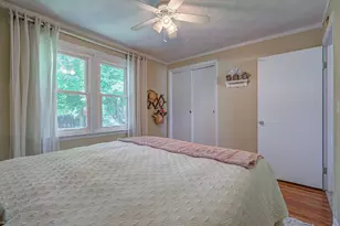 10041 US Hwy 50, Aurora, IN 47001 - Photo 35