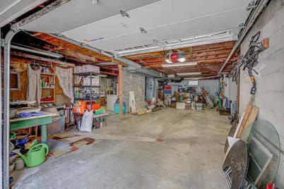 10041 US Highway 50, Aurora, IN 47001 - Photo 43