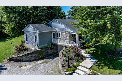 10041 US Highway 50, Aurora, IN 47001 - Photo 11