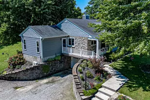 10041 US Hwy 50, Aurora, IN 47001 - Photo 11