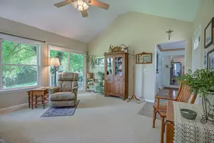 10041 US Hwy 50, Aurora, IN 47001 - Photo 31