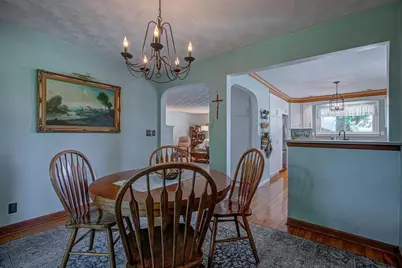 10041 US Highway 50, Aurora, IN 47001 - Photo 25