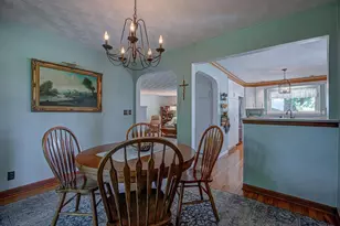 10041 US Hwy 50, Aurora, IN 47001 - Photo 25