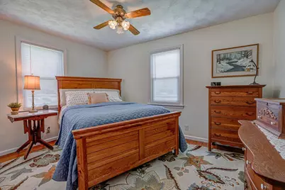 10041 US Highway 50, Aurora, IN 47001 - Photo 39