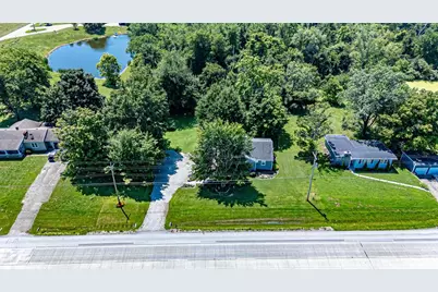 10041 US Highway 50, Aurora, IN 47001 - Photo 13