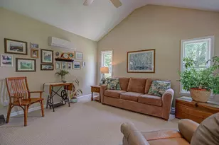 10041 US Hwy 50, Aurora, IN 47001 - Photo 33