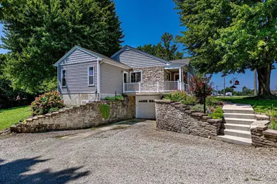 10041 US Highway 50, Aurora, IN 47001 - Photo 3