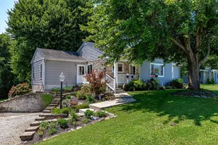 10041 US Hwy 50, Aurora, IN 47001 - Photo 1