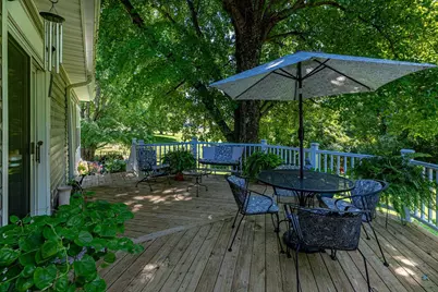 10041 US Highway 50, Aurora, IN 47001 - Photo 7