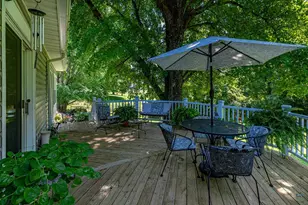 10041 US Hwy 50, Aurora, IN 47001 - Photo 7