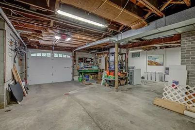 10041 US Highway 50, Aurora, IN 47001 - Photo 45