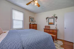 10041 US Hwy 50, Aurora, IN 47001 - Photo 41