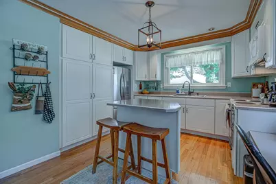 10041 US Highway 50, Aurora, IN 47001 - Photo 27