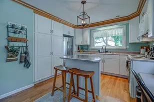 10041 US Hwy 50, Aurora, IN 47001 - Photo 27