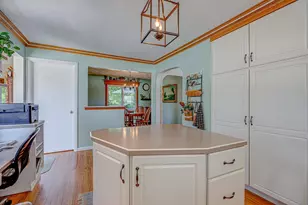 10041 US Hwy 50, Aurora, IN 47001 - Photo 29