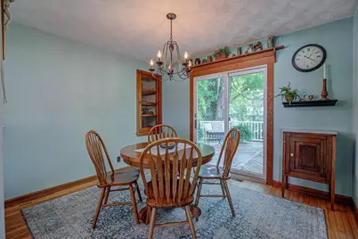 10041 US Highway 50, Aurora, IN 47001 - Photo 23