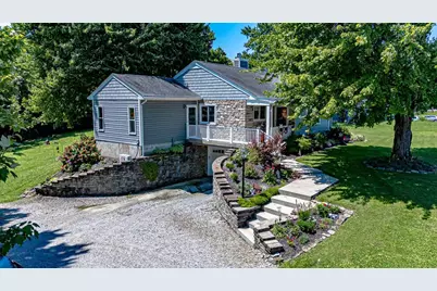 10041 US Highway 50, Aurora, IN 47001 - Photo 17