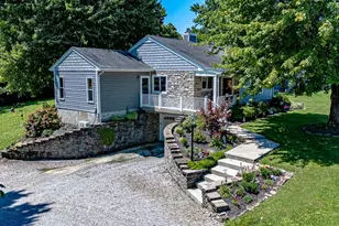 10041 US Hwy 50, Aurora, IN 47001 - Photo 17