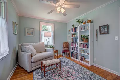 10041 US Highway 50, Aurora, IN 47001 - Photo 37