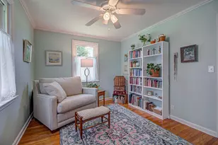 10041 US Hwy 50, Aurora, IN 47001 - Photo 37