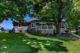 10041 US Hwy 50, Aurora, IN 47001 - Photo 5