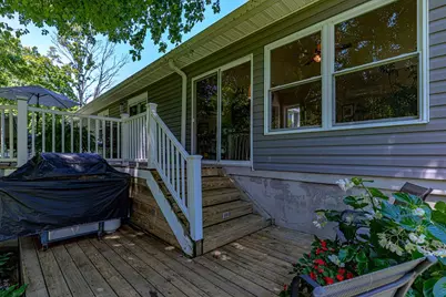 10041 US Highway 50, Aurora, IN 47001 - Photo 9