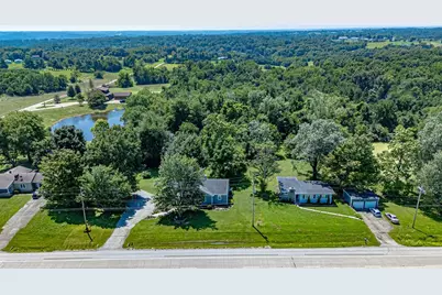 10041 US Highway 50, Aurora, IN 47001 - Photo 15