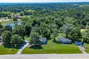 10041 US Hwy 50, Aurora, IN 47001 - Photo 15