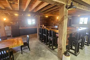 17404 Church Rd, Lawrenceburg, IN 47025 - Photo 7