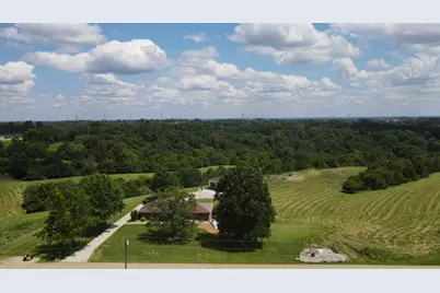 17404 Church Road, Lawrenceburg, IN 47025 - Photo 55