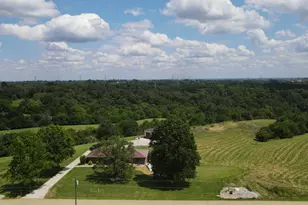 17404 Church Rd, Lawrenceburg, IN 47025 - Photo 55