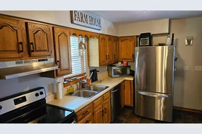 17404 Church Road, Lawrenceburg, IN 47025 - Photo 17