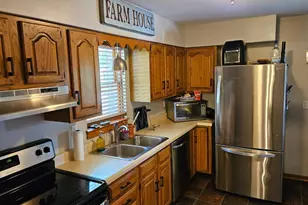 17404 Church Rd, Lawrenceburg, IN 47025 - Photo 17