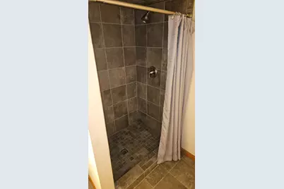 17404 Church Road, Lawrenceburg, IN 47025 - Photo 25