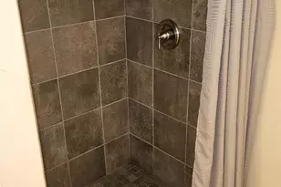 17404 Church Rd, Lawrenceburg, IN 47025 - Photo 25