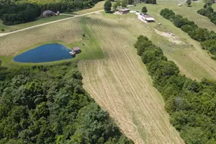 17404 Church Rd, Lawrenceburg, IN 47025 - Photo 59