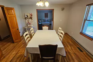 17404 Church Rd, Lawrenceburg, IN 47025 - Photo 15