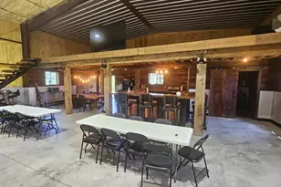 17404 Church Rd, Lawrenceburg, IN 47025 - Photo 35