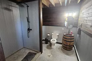 17404 Church Rd, Lawrenceburg, IN 47025 - Photo 37